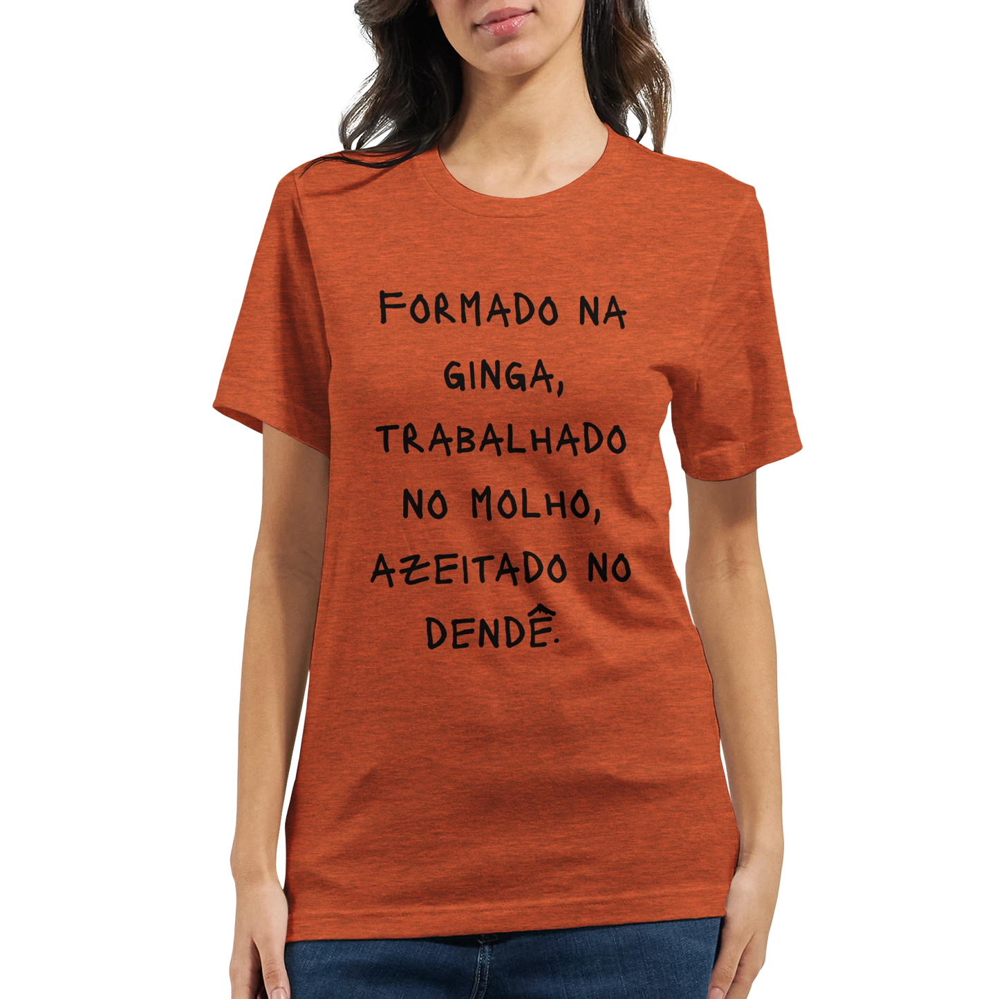 0b8cef94-348a-4796-b748-d77c14a36156