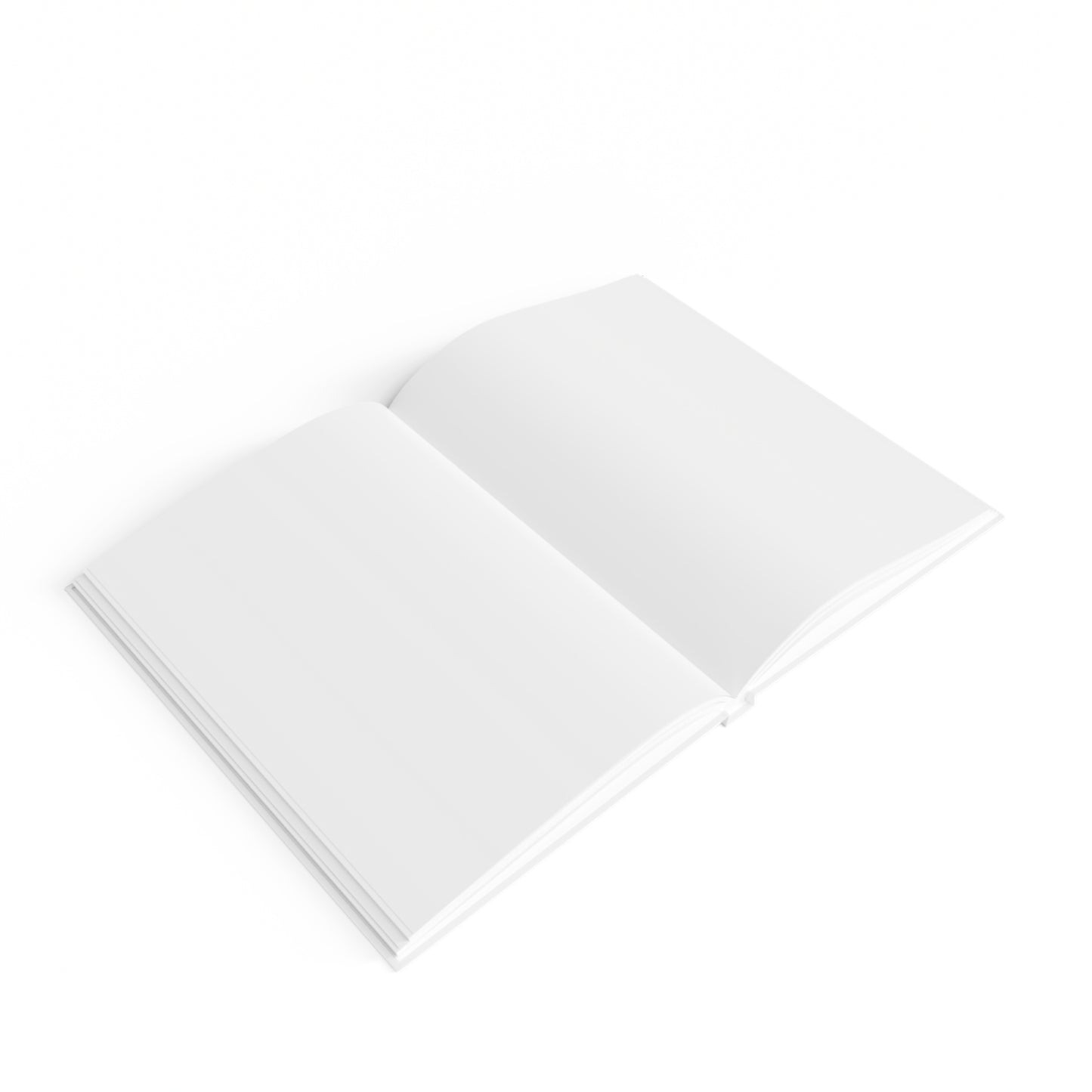 Iansã - Journal