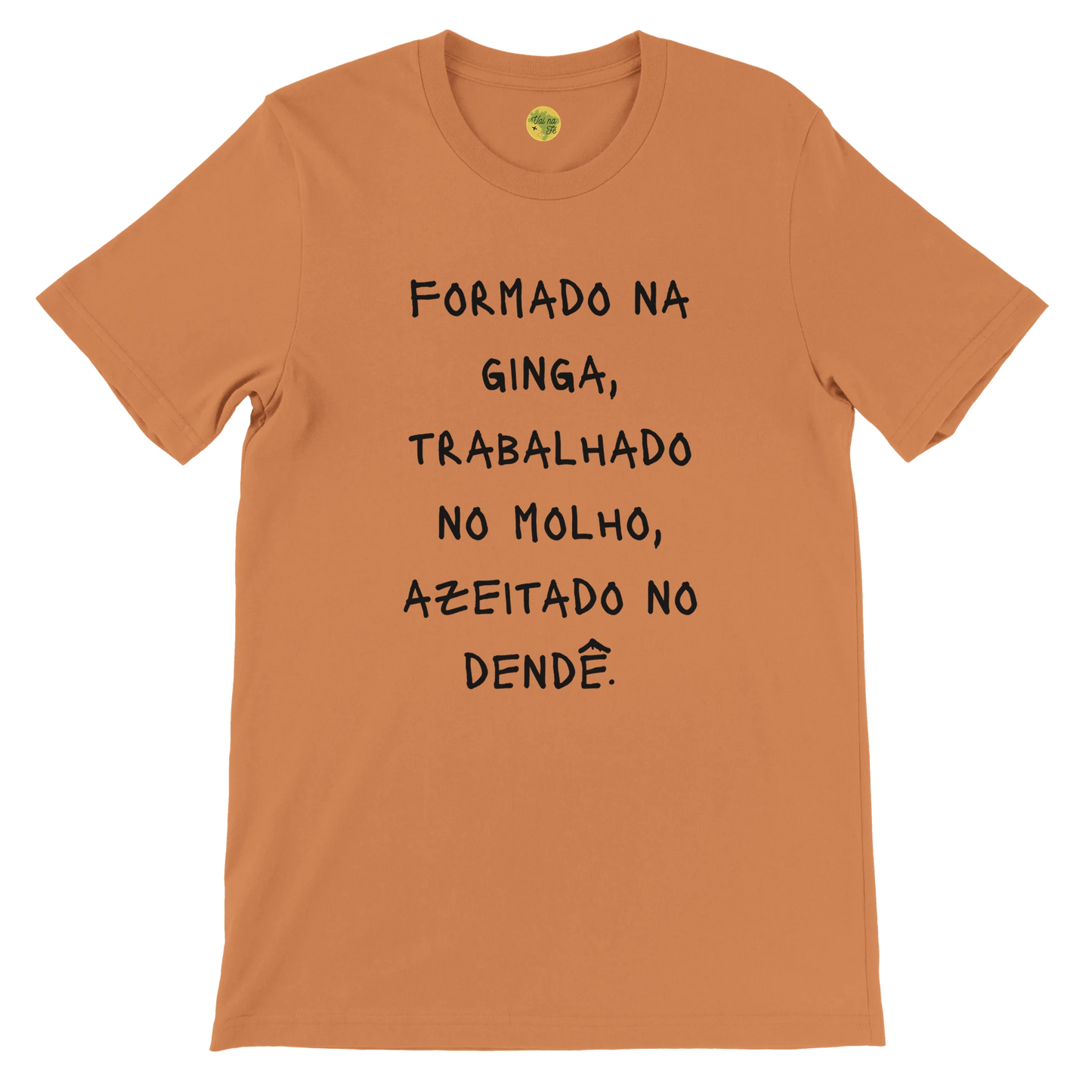 00d83244-2725-4301-82df-16b3490e8537