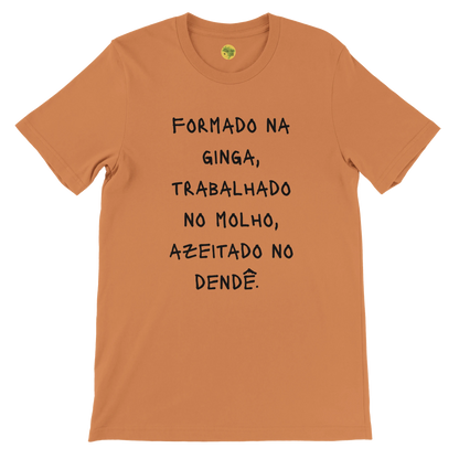 00d83244-2725-4301-82df-16b3490e8537