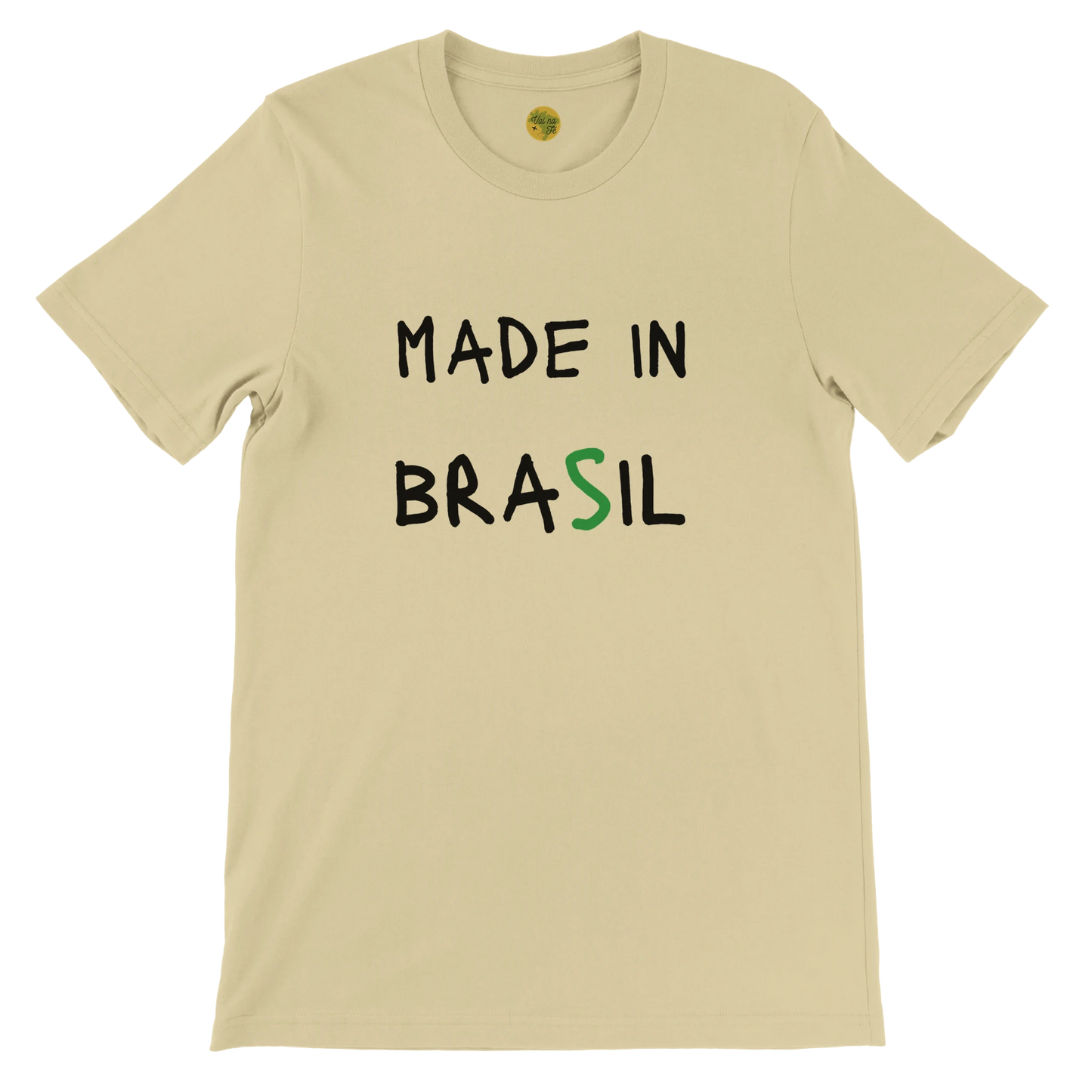 03385195-c720-4d28-8ca7-ed28091426c8