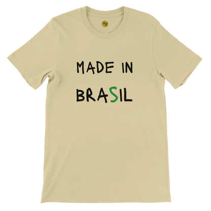 03385195-c720-4d28-8ca7-ed28091426c8