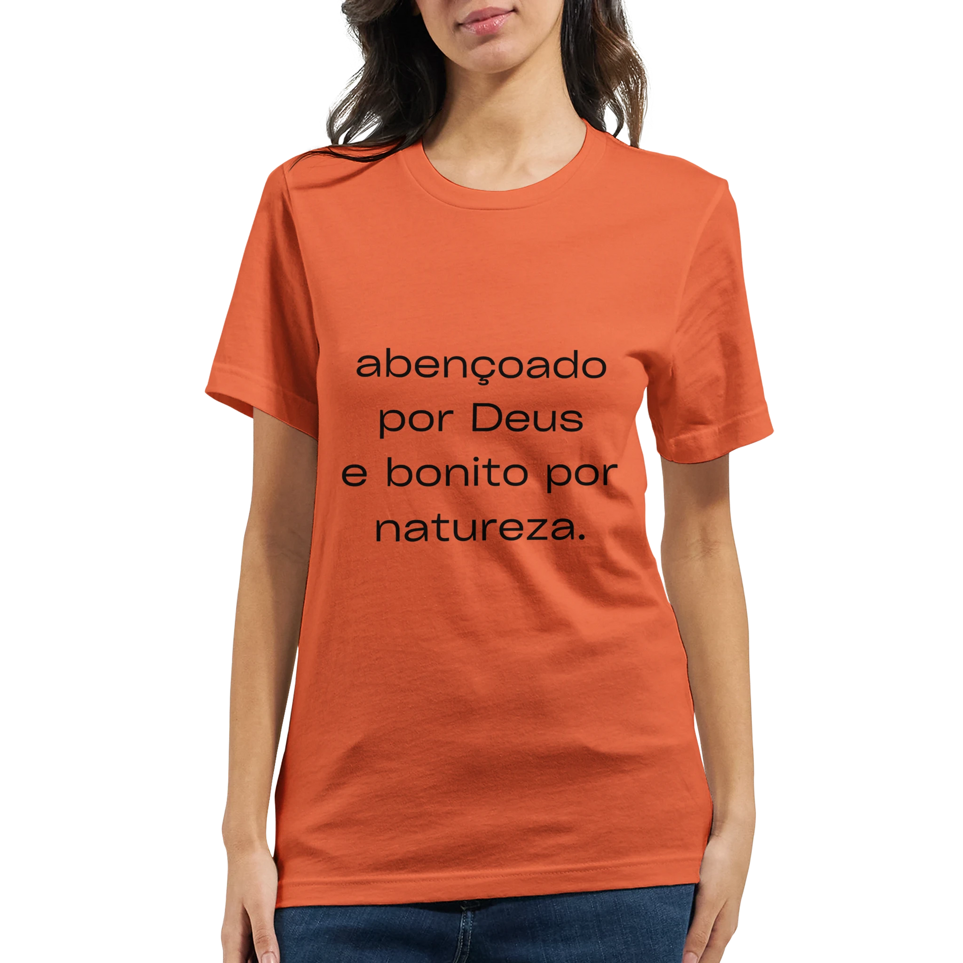 0615a952-372c-40b6-bca8-dc1d84cca94c