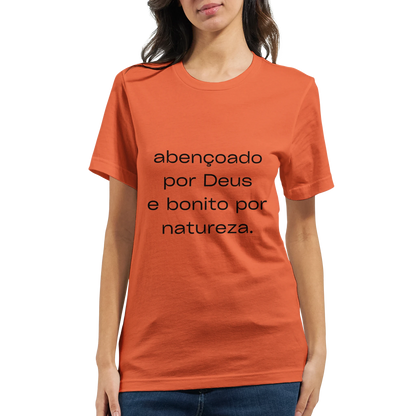 0615a952-372c-40b6-bca8-dc1d84cca94c