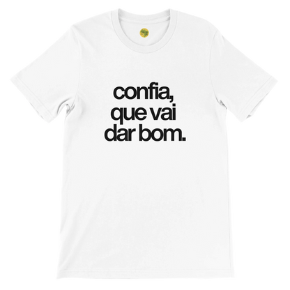 0628196e-4b6c-4c8b-8d23-d9a33a3e926a