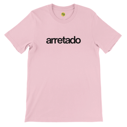 09bb6e0d-8e87-4d19-98d7-248cbeead5be