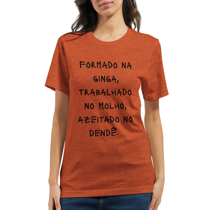 0b8cef94-348a-4796-b748-d77c14a36156