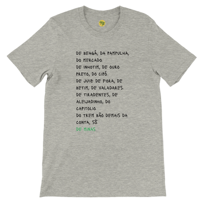0cdcad98-eae2-4027-b8a6-6da71d80e8f6