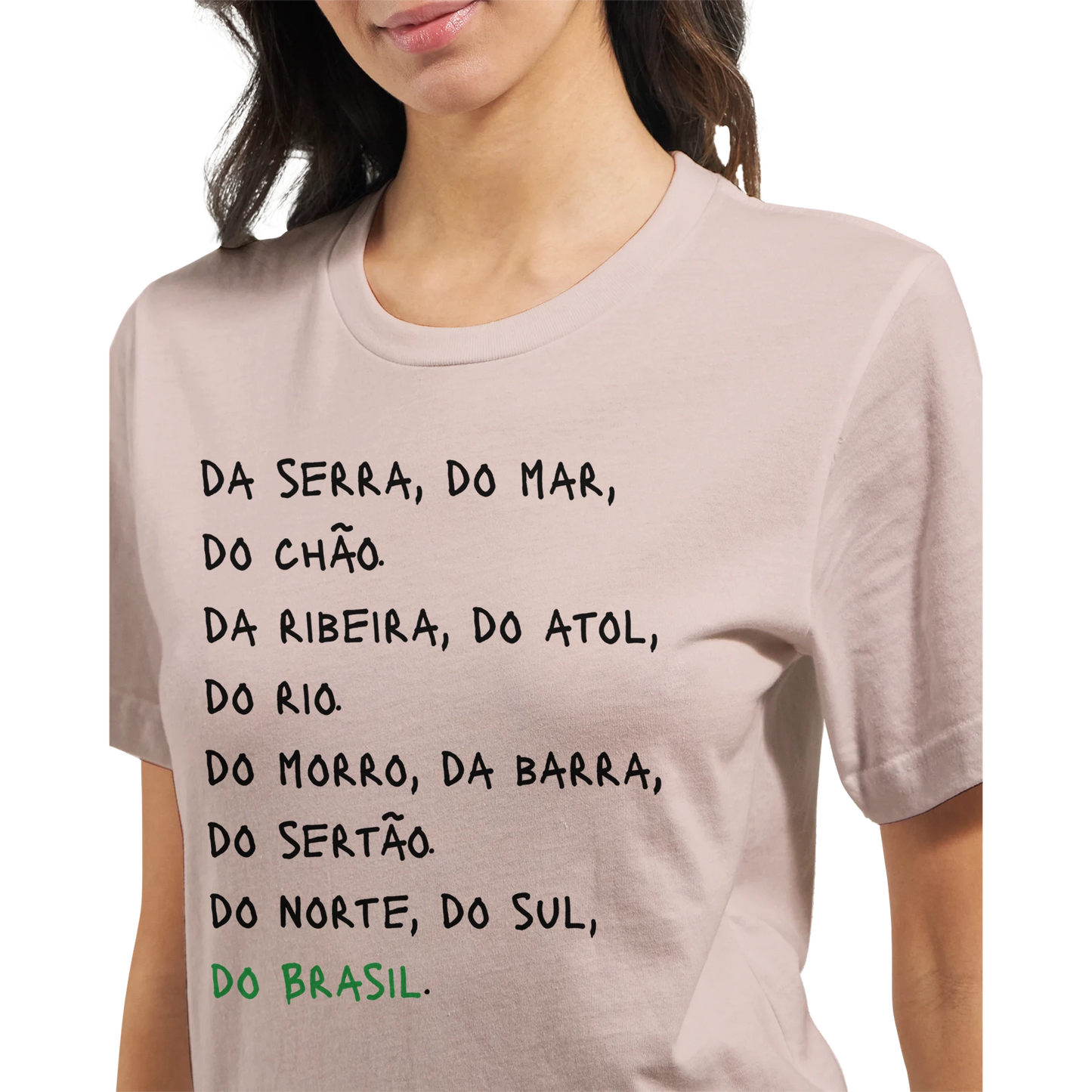 0ed9aa3b-4ba8-4d50-b777-7e19358d0894