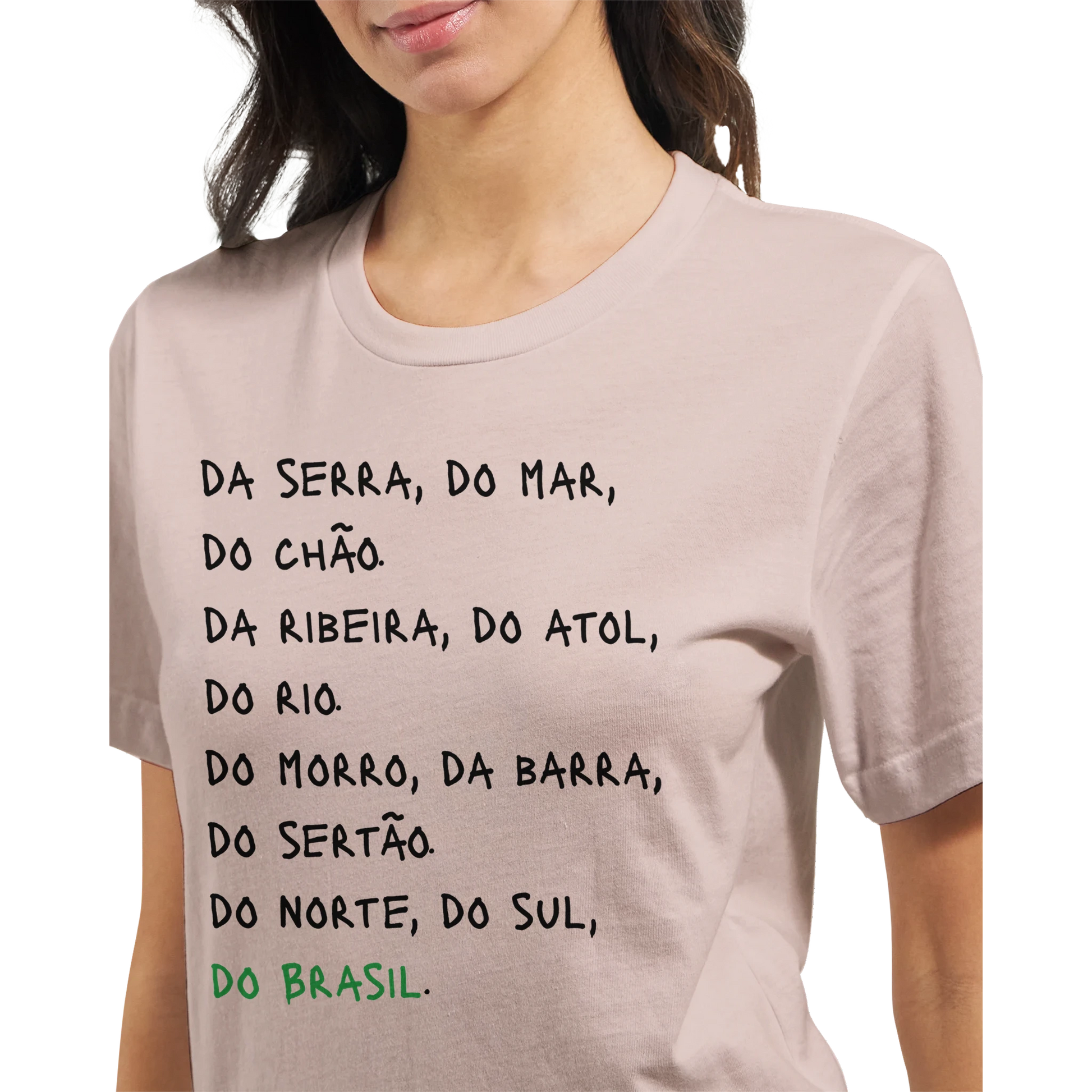 0ed9aa3b-4ba8-4d50-b777-7e19358d0894