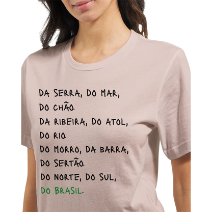 0ed9aa3b-4ba8-4d50-b777-7e19358d0894