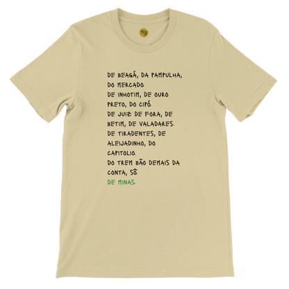 0f4b63b8-b77a-4305-a1fb-90a229b59be8