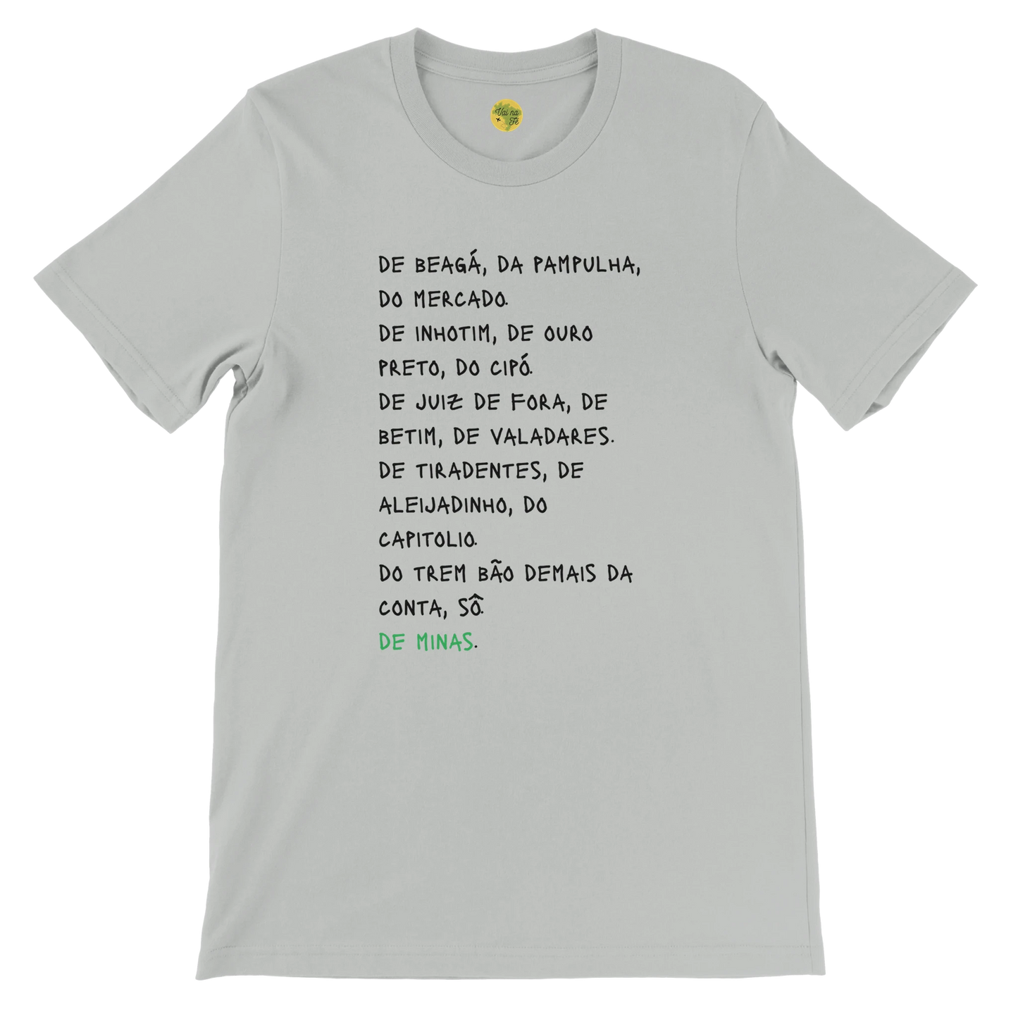 1121ad8c-a1d4-4059-8c1c-698d7f56ce2d