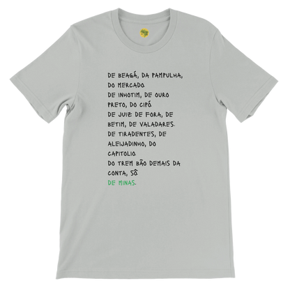 1121ad8c-a1d4-4059-8c1c-698d7f56ce2d