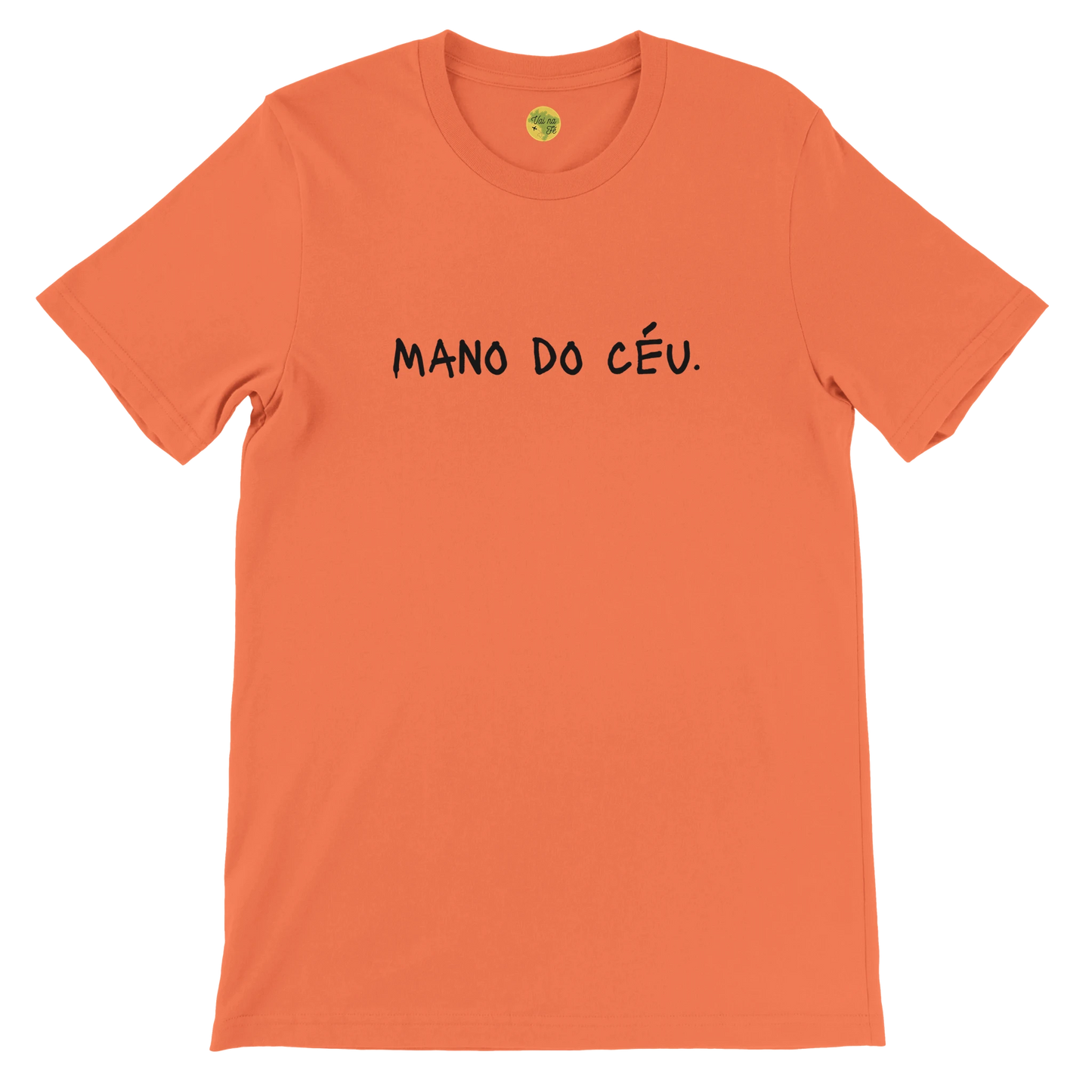 113a5c6a-fc39-49aa-b018-9ed89c9247ac