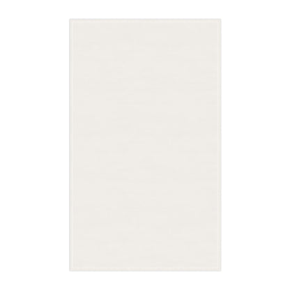 Oxum Tea Towel