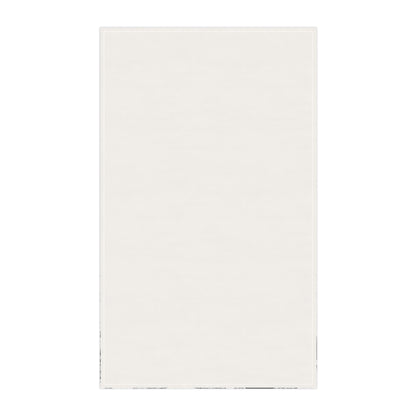 Yemanjá - Tea Towel