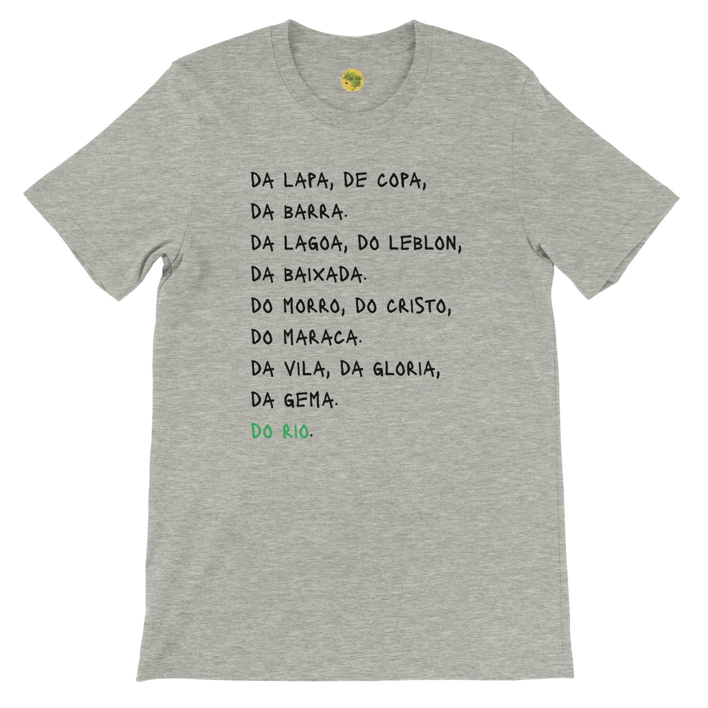 15c84698-e427-406b-9ade-c4b0ca3fc4f0