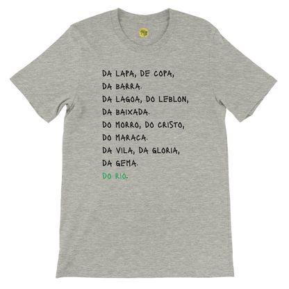 15c84698-e427-406b-9ade-c4b0ca3fc4f0
