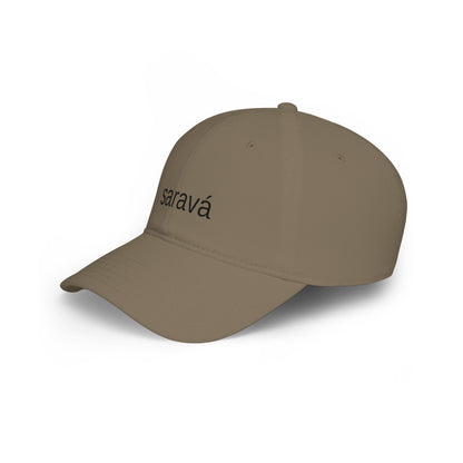 Saravá - Baseball Cap