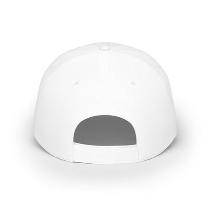 Saravá - Baseball Cap