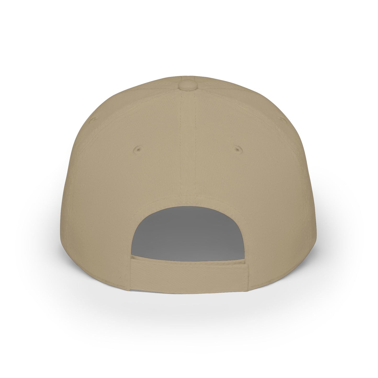 Saravá - Baseball Cap