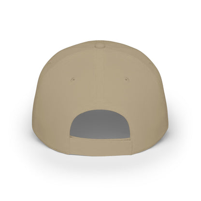 Saravá - Baseball Cap