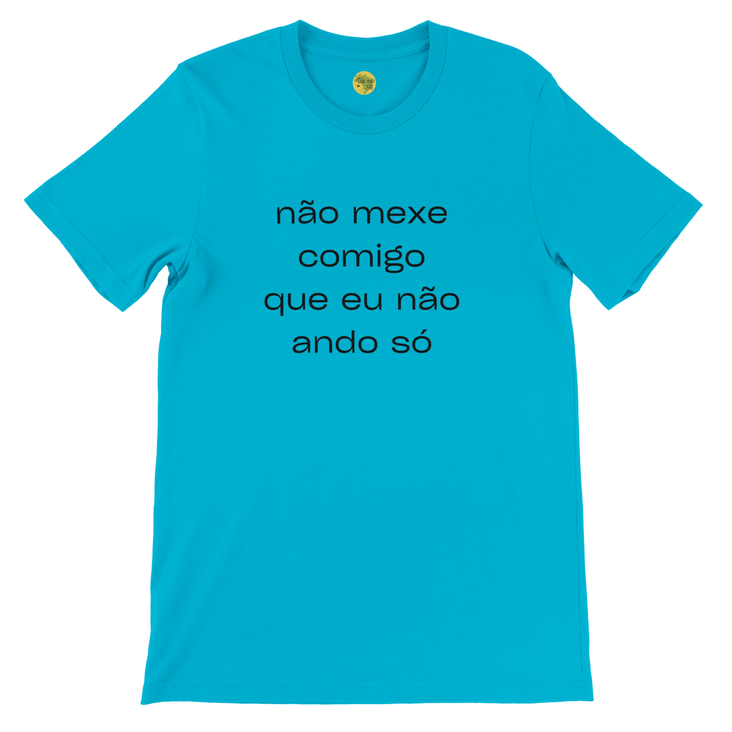 19e9b36a-6644-4c08-a9d0-d6243e9790fd