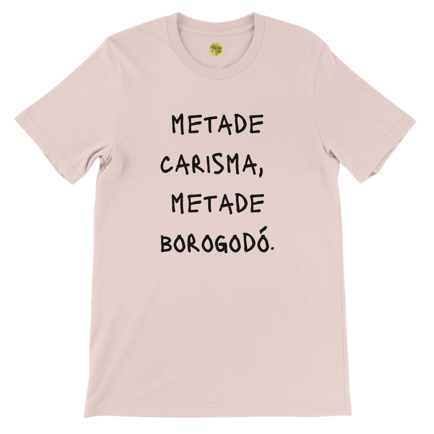19ea30f2-16fe-4c24-814d-01d727acf5f5