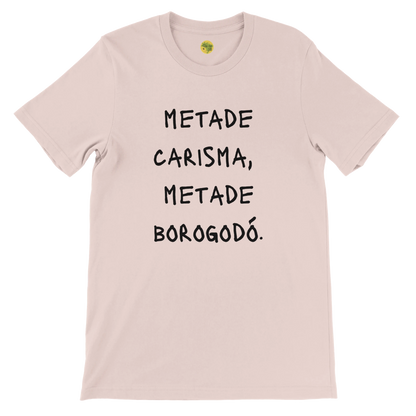 19ea30f2-16fe-4c24-814d-01d727acf5f5