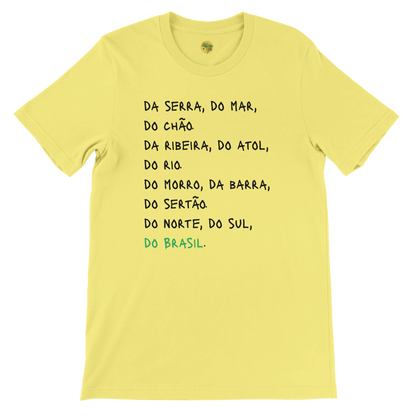 1c4124e5-3474-4104-ba05-10f30f6311de