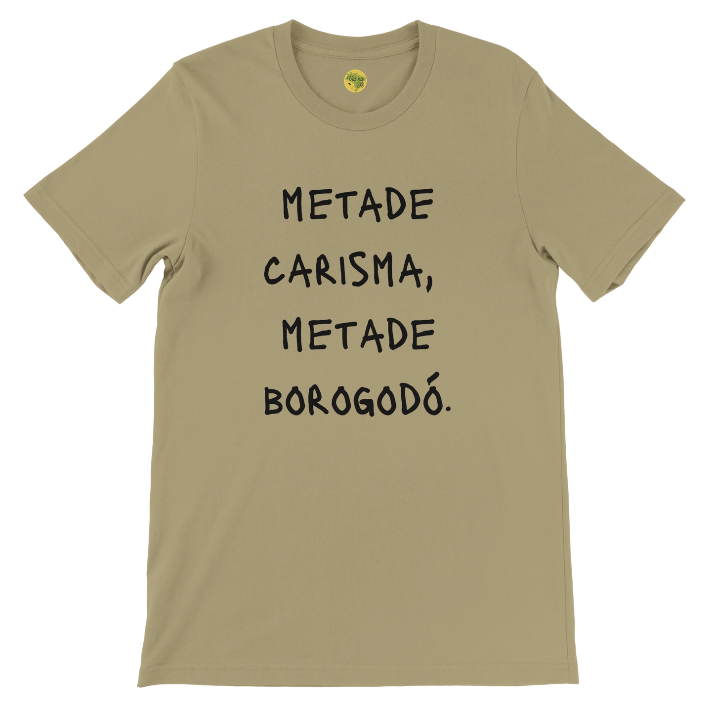 1dacb948-8997-4174-9e2b-509b5d8a83d5