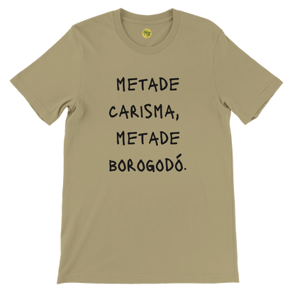 1dacb948-8997-4174-9e2b-509b5d8a83d5