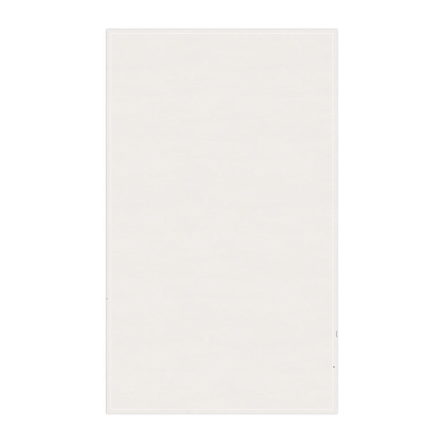 Ogum - Tea Towel