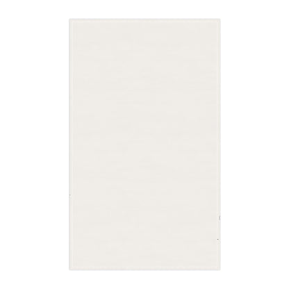 Ogum - Tea Towel
