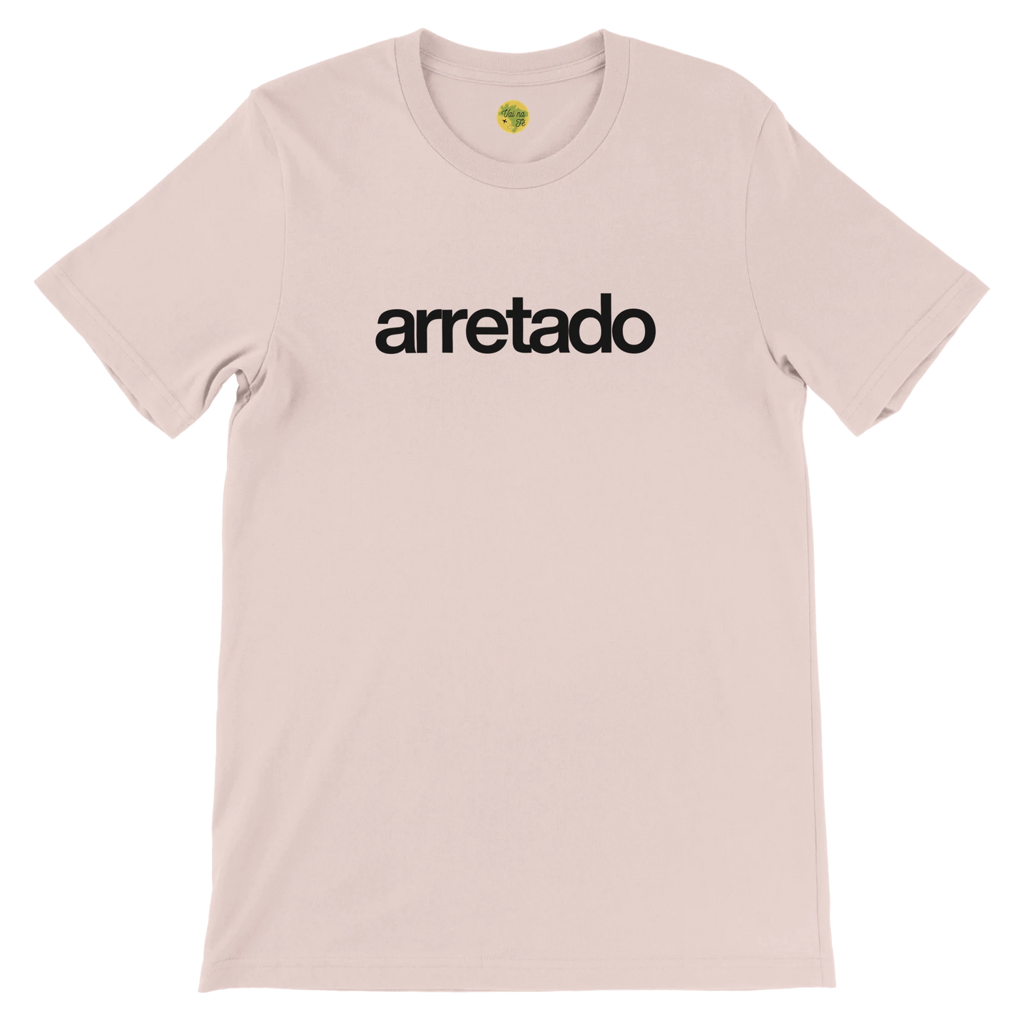 263f8afd-2055-42ff-897e-644a275fb9ba
