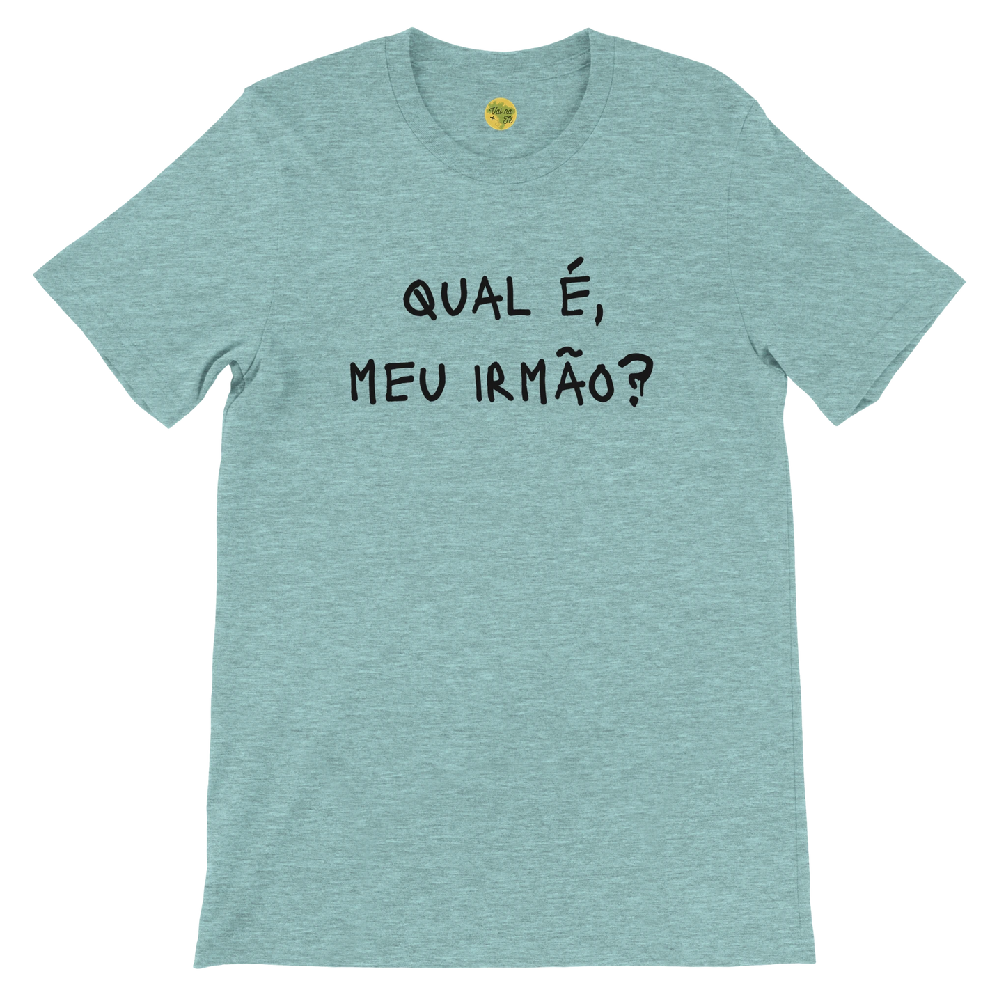 2fb12e01-399a-4917-80b3-cea402c5c4ae
