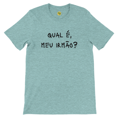 2fb12e01-399a-4917-80b3-cea402c5c4ae