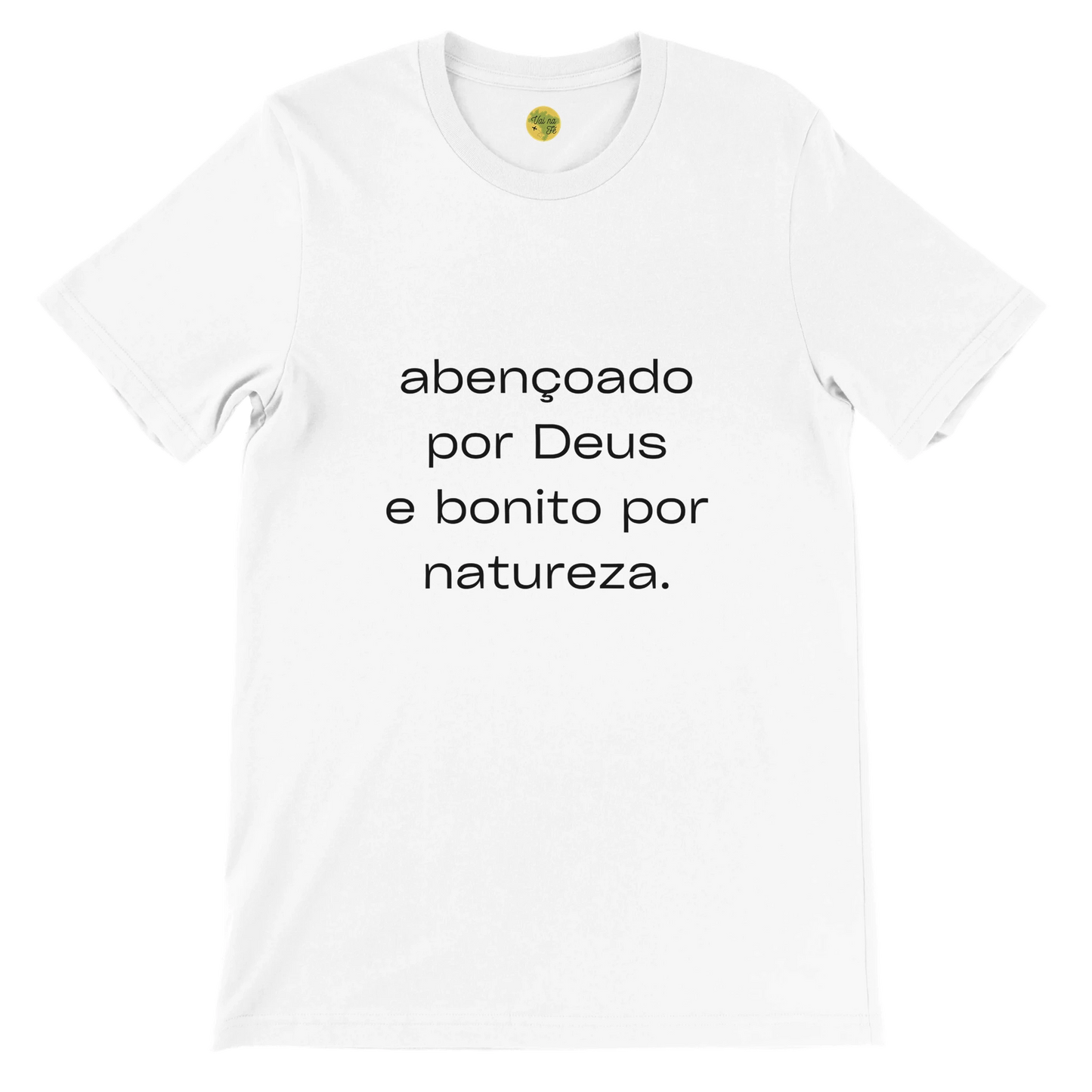 301a1dce-4499-41f4-96b8-5592cb5e8da2