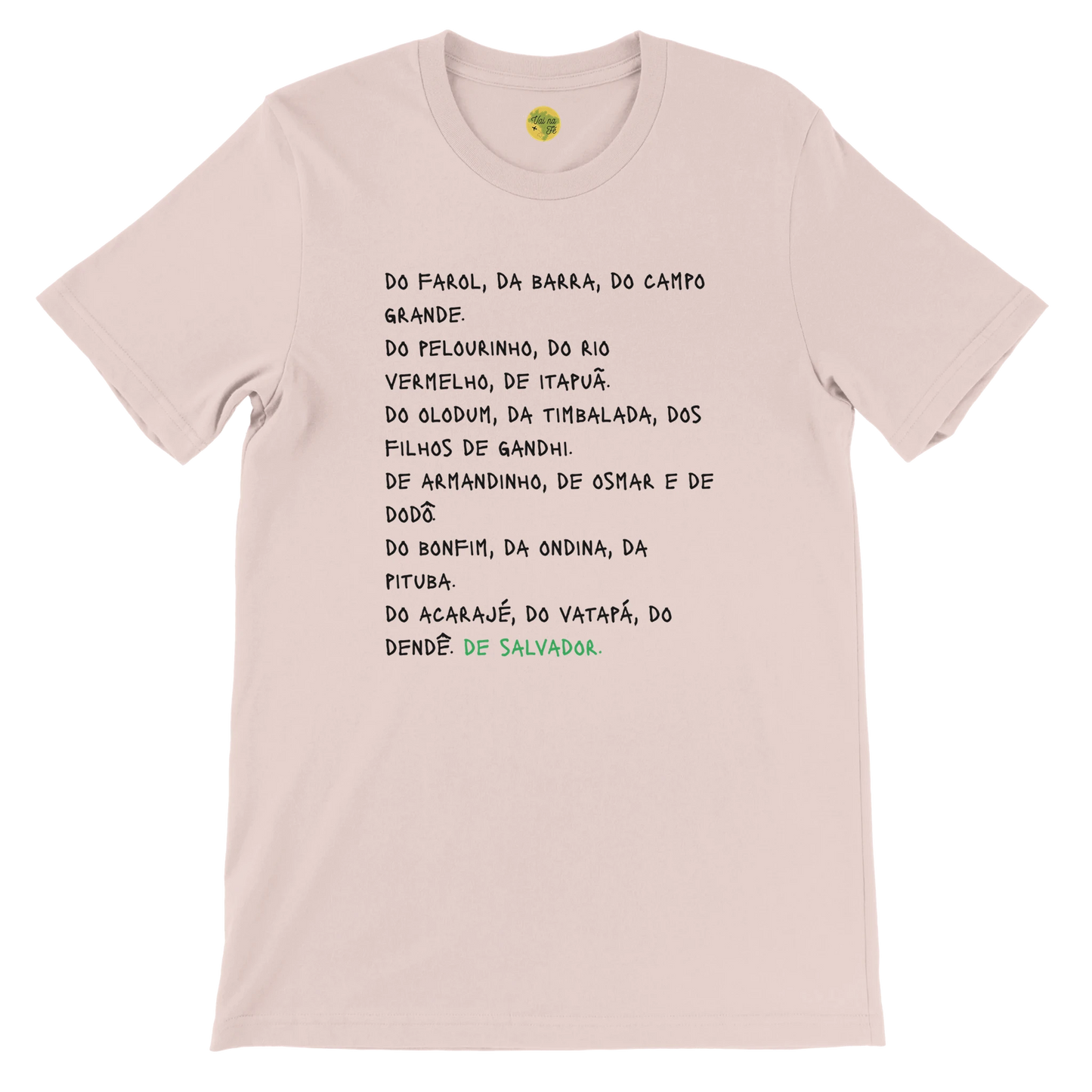 304ee77e-c32f-4008-8f51-64867c450696