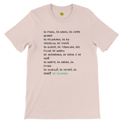 304ee77e-c32f-4008-8f51-64867c450696
