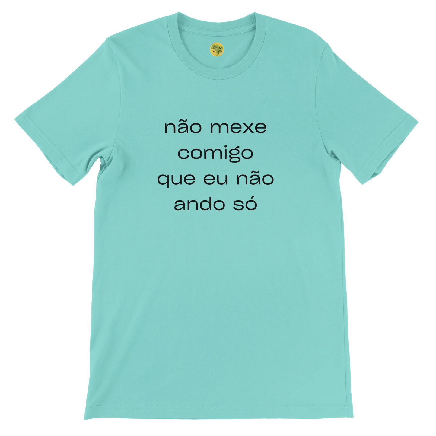 30ea73da-d9a8-4c35-b665-1cd63fdad91d