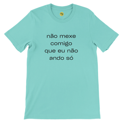 30ea73da-d9a8-4c35-b665-1cd63fdad91d