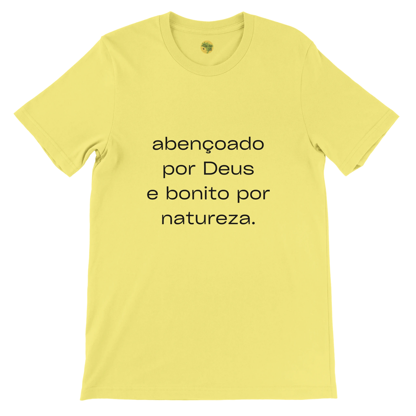 31c32a37-11b7-46c2-bb66-fb4c4381e9ed