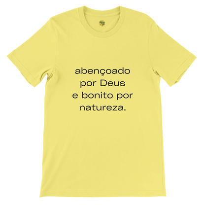 31c32a37-11b7-46c2-bb66-fb4c4381e9ed