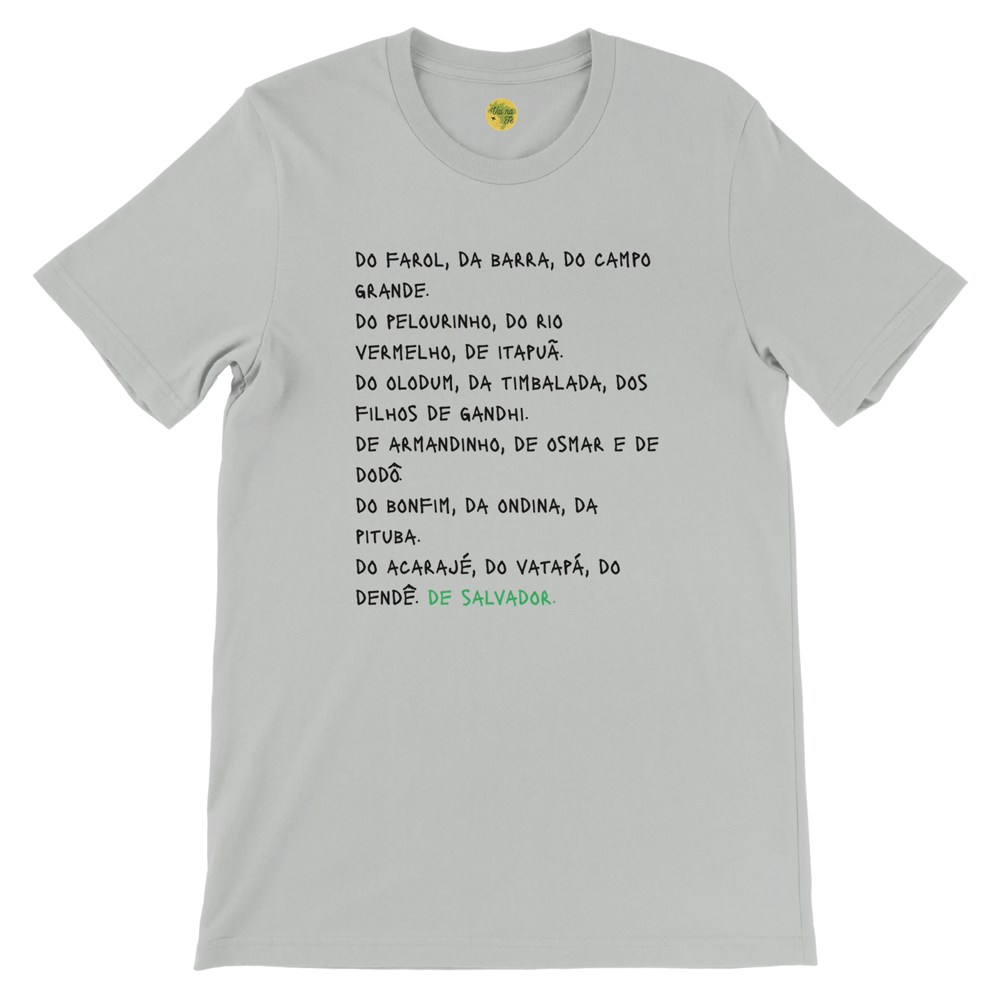 342a21d7-649b-4f32-98b6-c9adfbce4507