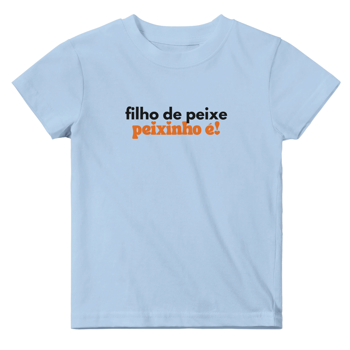 37de48e1-28c0-4962-94c1-439a8d69a8d0