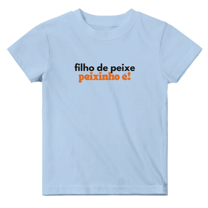 37de48e1-28c0-4962-94c1-439a8d69a8d0