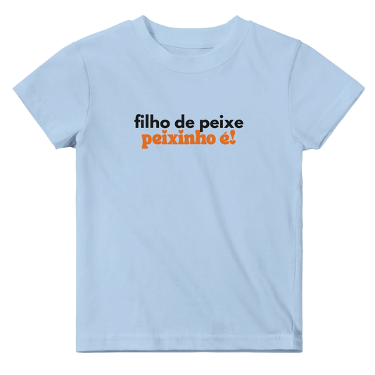 37de48e1-28c0-4962-94c1-439a8d69a8d0