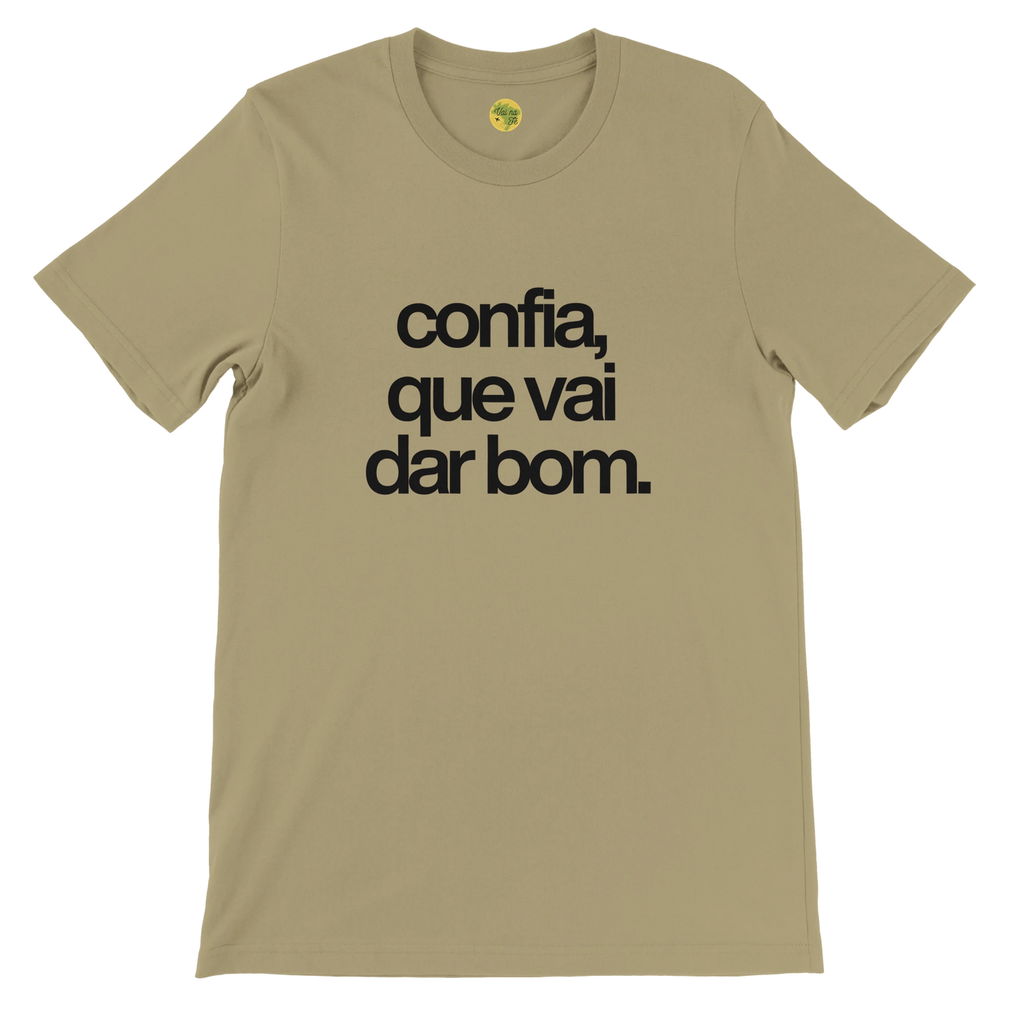 388fd6de-3138-4b69-9480-b87c664bfc6c